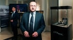 Давид Якобашвили